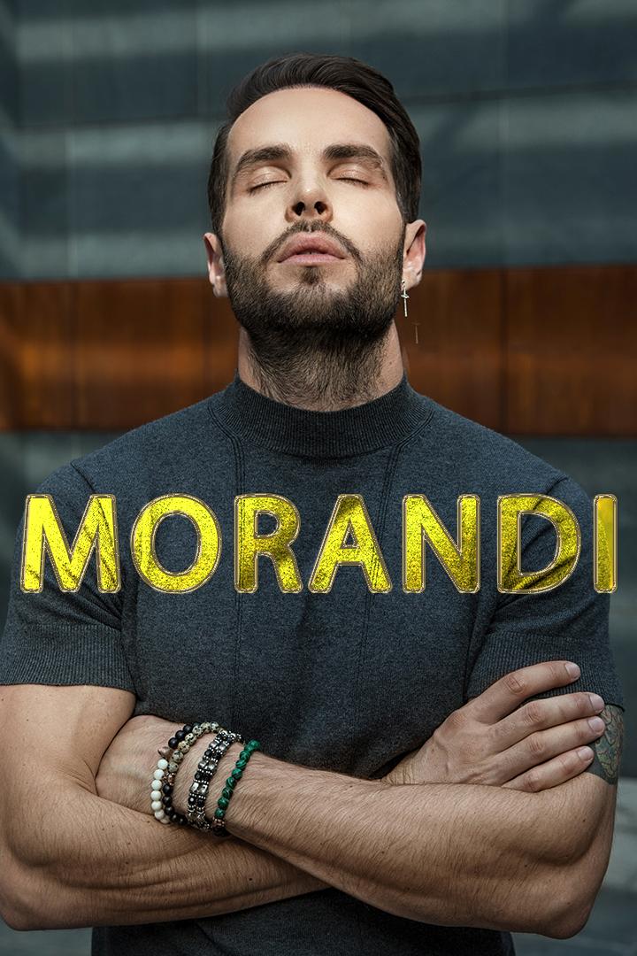 Morandi